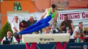 gam g2 macchiati mario ph simone ferraro sfa02398 copia